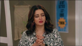 May I Come In Madam - 20th November 2023